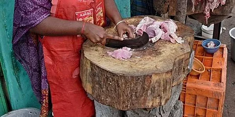 கோப்புப் படம்