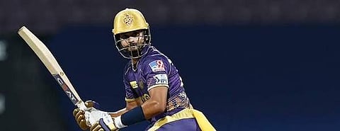 தேர்வுக்குழு சர்ச்சை குறித்து ஷ்ரேயஷ் ஐயர் விளக்கம்