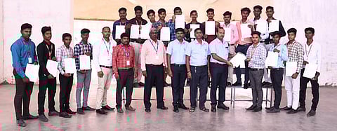 15cmp2_1505chn_111_7