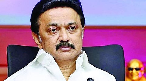 கோப்புப்படம்