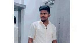 முருகன்