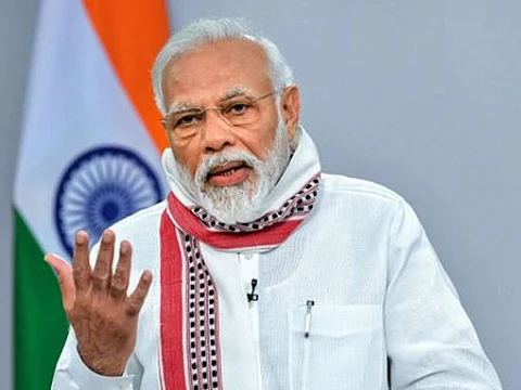 கோப்புப்படம்