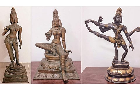 கோப்புப்படம்