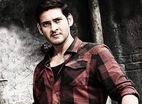 கோப்புப்படம்