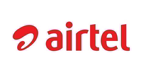 bharti081634