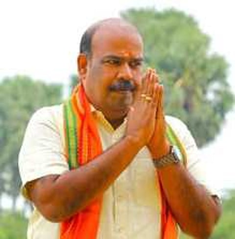 கே.அய்யப்பன்.