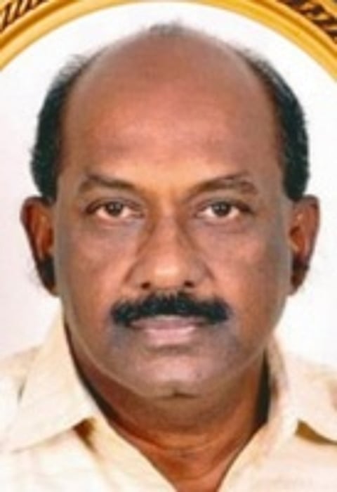 m_n_s__vengat_raman_0205chn_64_2