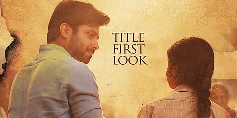 இயக்குநர் பிரபு சாலமனின் புதிய படம் அறிவிப்பு