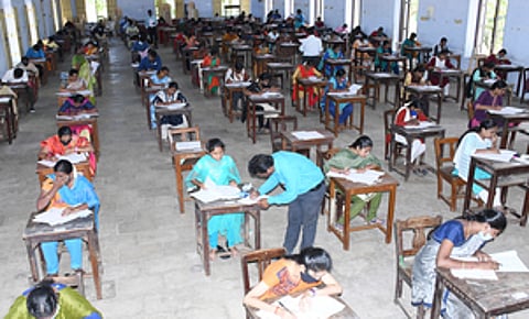 கோப்புப்படம்.