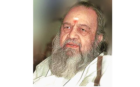 வாலில்லை என்பதால் வாலியாகக் கூடாதா?