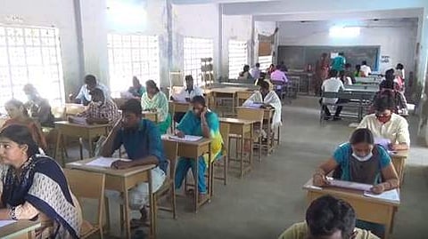 கோப்புப் படம்