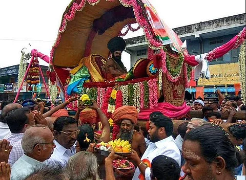 கோப்புப் படம்.