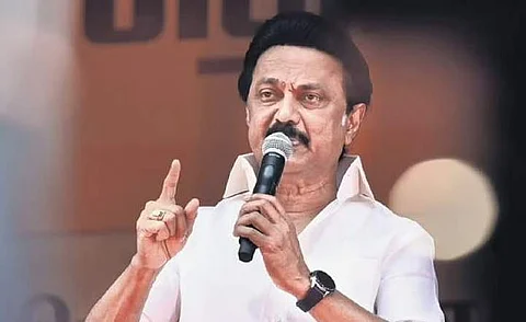 கோப்புப் படம்.