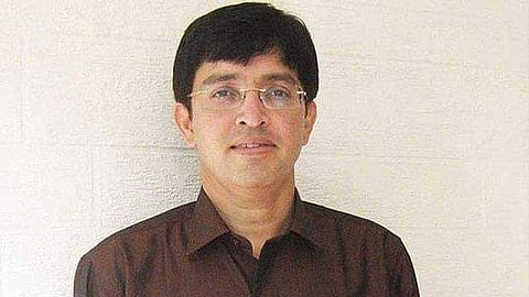 ஜெ.ராதாகிருஷ்ணன்