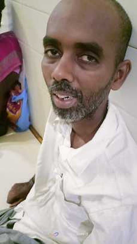 24pmk_anthoni_2405chn_80_2