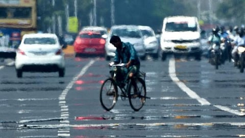 கோப்புப் படம்