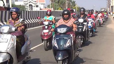 கோப்புப்படம்