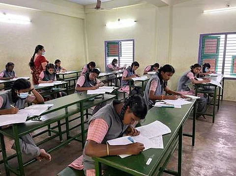 கோப்புப்படம்.