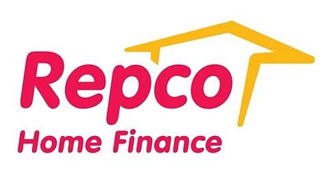 repco