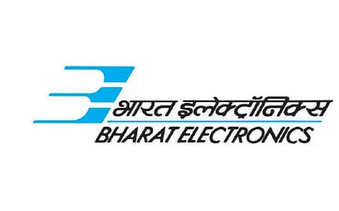 பிஇஎல் விற்றுமுதல் ரூ. 15,044 கோடியாக உயர்வு