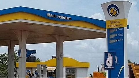 bpcl-1652937516090254