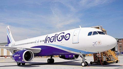 (கோப்புப் படம்)