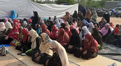 kur3ramjan_0305chn_10_4