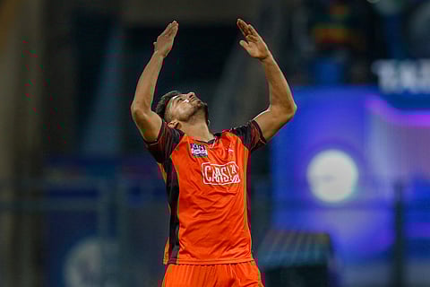 கோப்புப்படம்