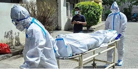 கோப்புப்படம்