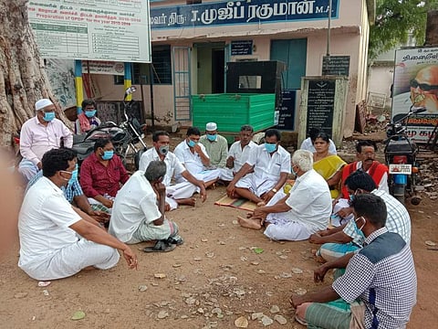 கோப்புப் படம்.