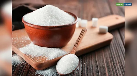 sugar065253