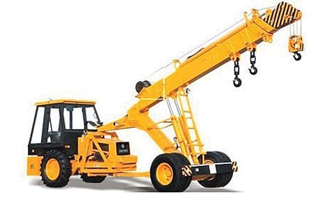 அங்கிள் ஆன்டெனா