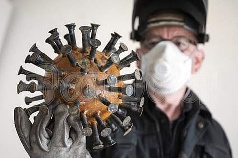 கோப்புப்படம்