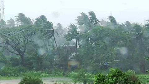 கோப்புப்படம்