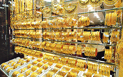 படித்ததில் ரசித்தது...