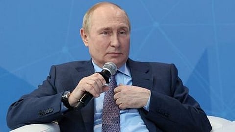 putin110015