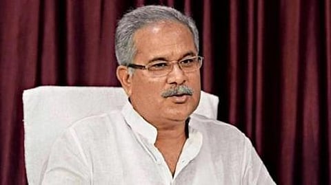 கோப்புப்படம்