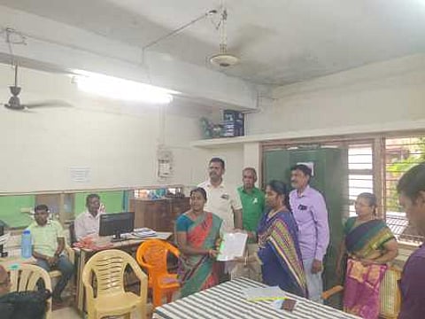 img_20220615_wa0259_1506chn_86_2