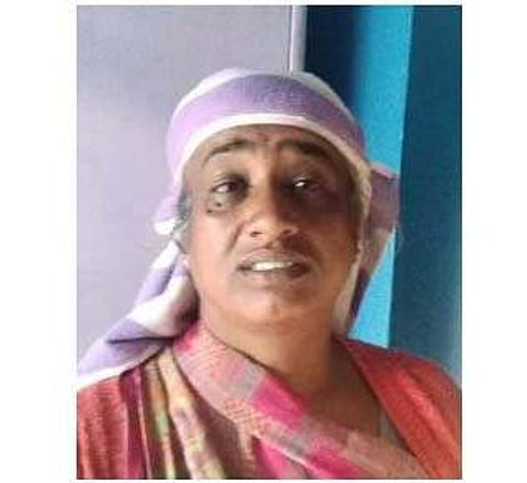 ஹாலம்மாள்