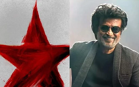 ரஜினிகாந்த் படம் குறித்த அறிவிப்பு? சன் பிக்சர்ஸ் தகவலால் ரசிகர்கள் உற்சாகம்