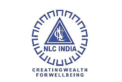 நெய்வேலியில் ரூ.4,400 கோடியில் மெத்தனால் உற்பத்தி ஆலை: என்எல்சி இந்தியா