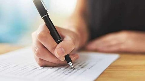 கோப்புப் படம்