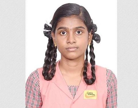 செ.துர்கா
