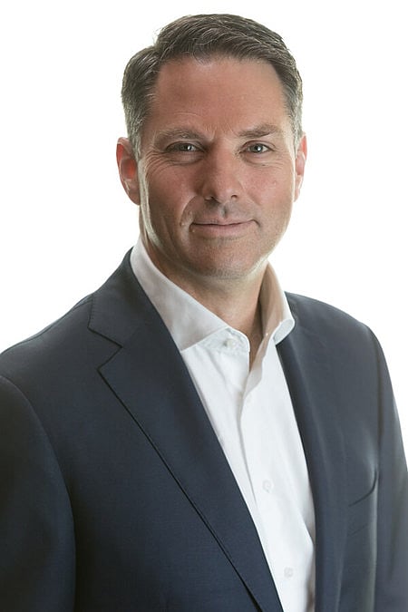 ரிச்சா்ட் மாா்ல்ஸ்