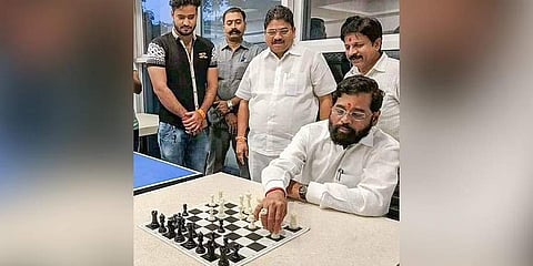 கோப்புப்படம்
