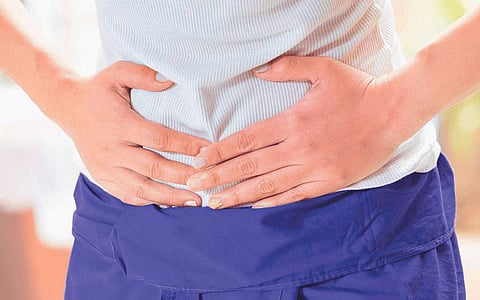 ஆயுள் காக்கும் ஆயுர்வேதம்: குடலிறக்கம் குணமாக...