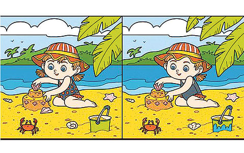 கண்டுபிடி ண்ணே!