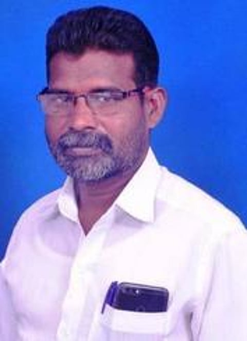 பால.வீரவேல்