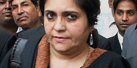 கோப்புப்படம்