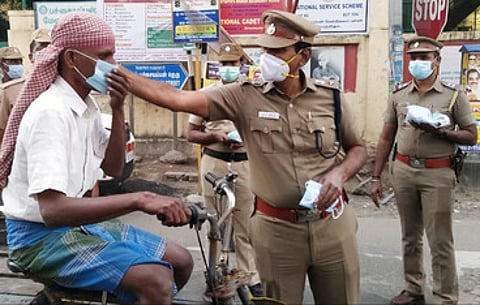 கோப்புப் படம்.